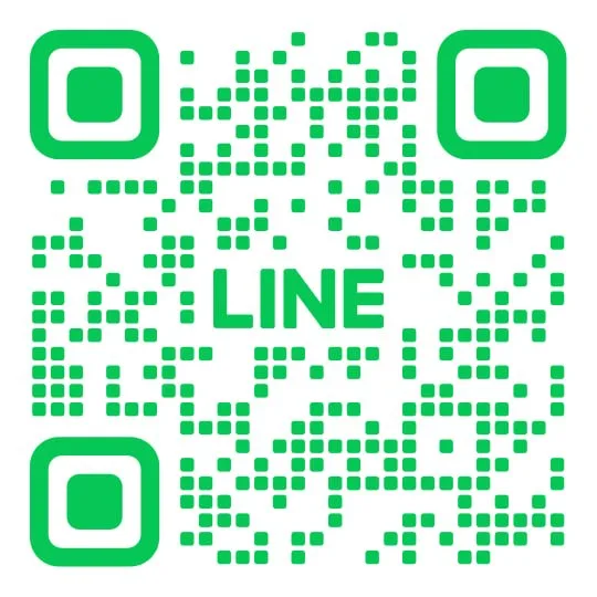 QR Code ทักเข้ามา world ranking volleyball Line @