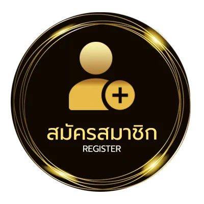 สมัครง่าย world ranking volleyball ง่ายสุด ๆ